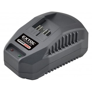 Полнач за SHARE20V батерија , јачина 2,4A